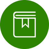 公司始終堅(jiān)持“一粒種子一顆感恩的心”的營(yíng)銷(xiāo)理念和“以市場(chǎng)和客戶為中心”的服務(wù)理念